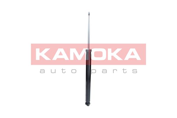 KAMOKA 2000765 Stoßdämpfer