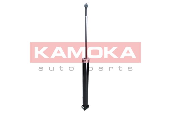 KAMOKA 2000768 Stoßdämpfer