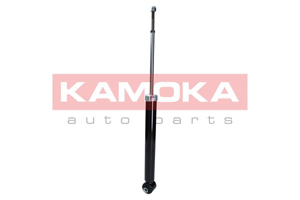 KAMOKA 2000769 Stoßdämpfer