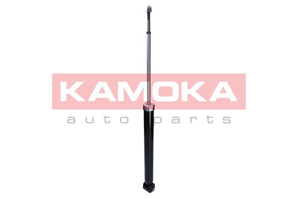 KAMOKA 2000770 Stoßdämpfer