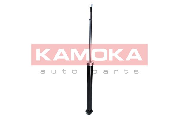 KAMOKA 2000770 Stoßdämpfer