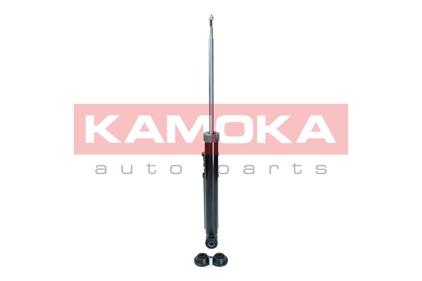 KAMOKA 2000772 Stoßdämpfer