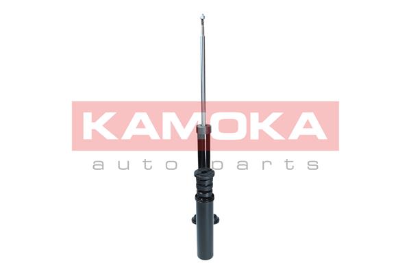 KAMOKA 2000772 Stoßdämpfer