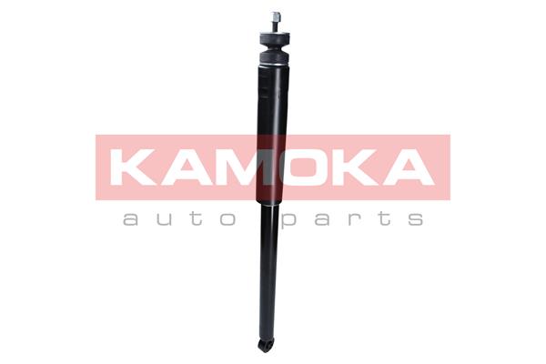 KAMOKA 2000777 Stoßdämpfer