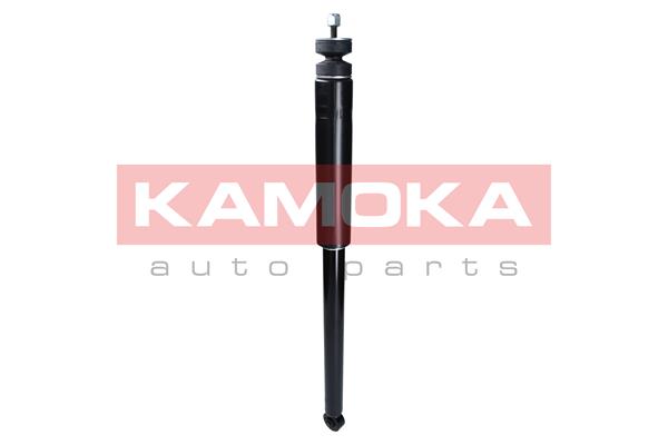 KAMOKA 2000777 Stoßdämpfer