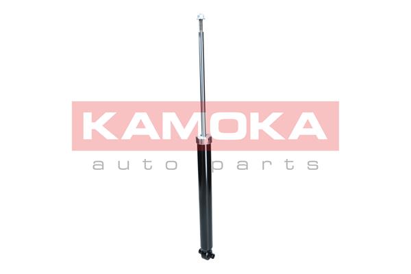 KAMOKA 2000779 Stoßdämpfer