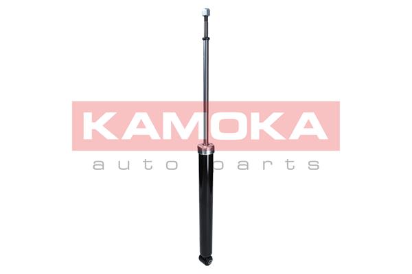 KAMOKA 2000780 Stoßdämpfer