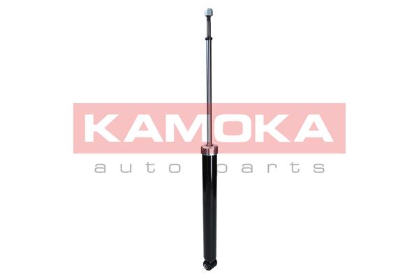 KAMOKA 2000780 Stoßdämpfer