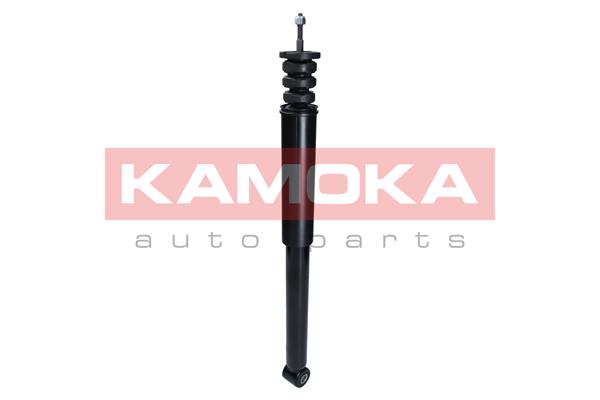 KAMOKA 2000781 Stoßdämpfer