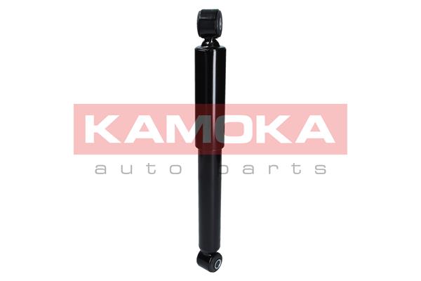 KAMOKA 2000782 Stoßdämpfer