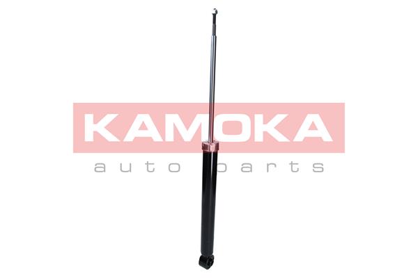 KAMOKA 2000784 Stoßdämpfer