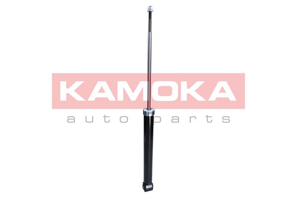 KAMOKA 2000785 Stoßdämpfer
