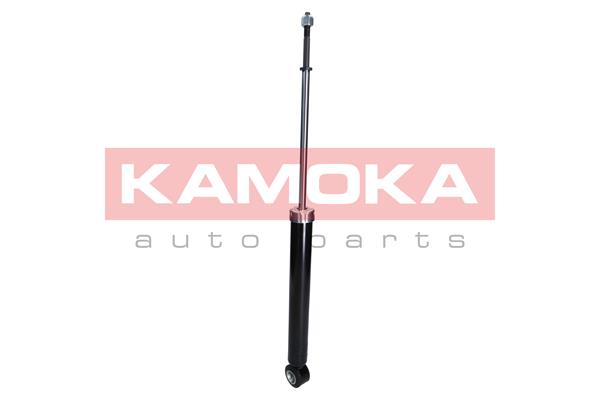 KAMOKA 2000786 Stoßdämpfer