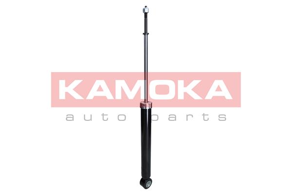 KAMOKA 2000786 Stoßdämpfer