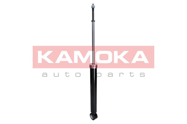 KAMOKA 2000786 Stoßdämpfer
