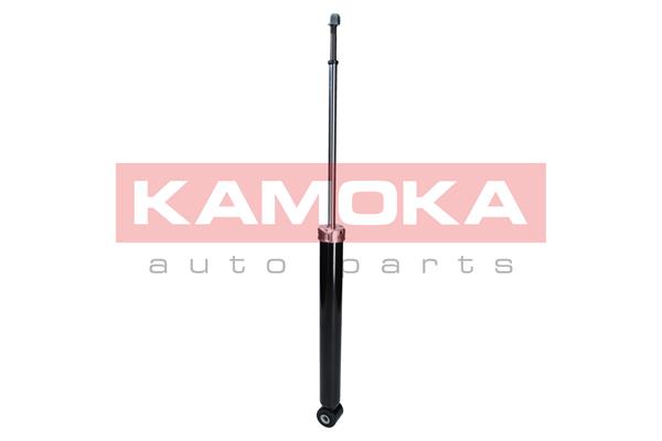 KAMOKA 2000787 Stoßdämpfer