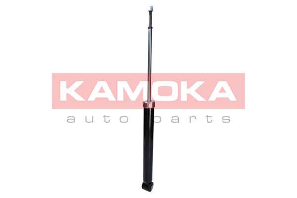 KAMOKA 2000787 Stoßdämpfer