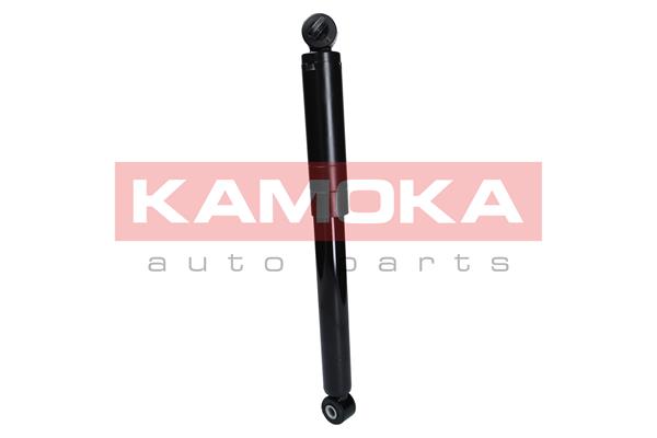 KAMOKA 2000790 Stoßdämpfer