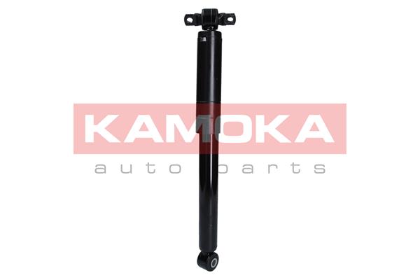 KAMOKA 2000790 Stoßdämpfer