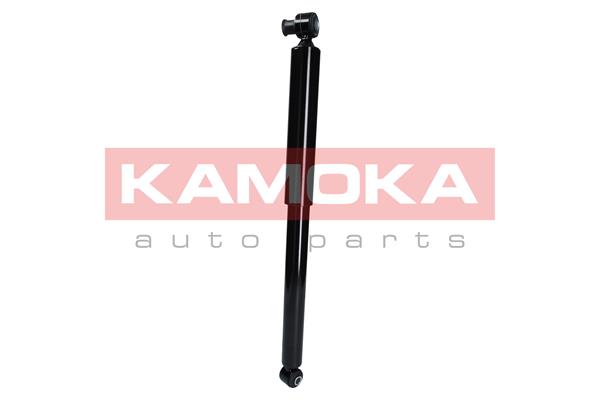 KAMOKA 2000792 Stoßdämpfer