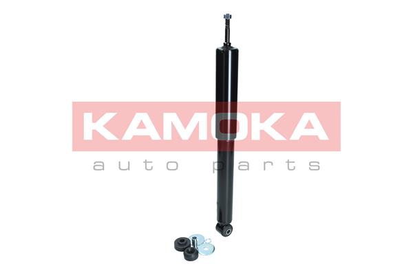 KAMOKA 2000794 Stoßdämpfer