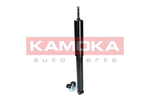 KAMOKA 2000794 Stoßdämpfer