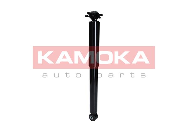 KAMOKA 2000795 Stoßdämpfer