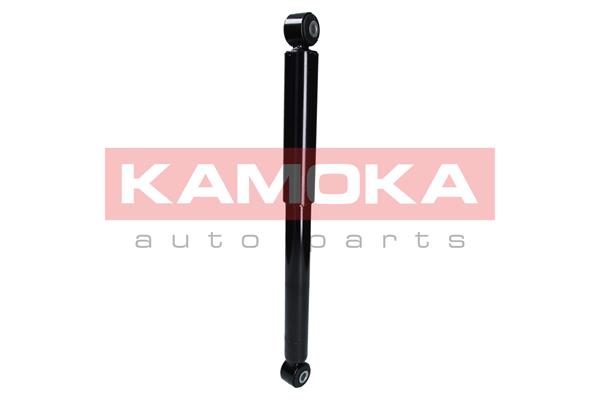 KAMOKA 2000796 Stoßdämpfer