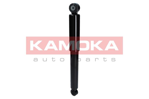 KAMOKA 2000798 Stoßdämpfer