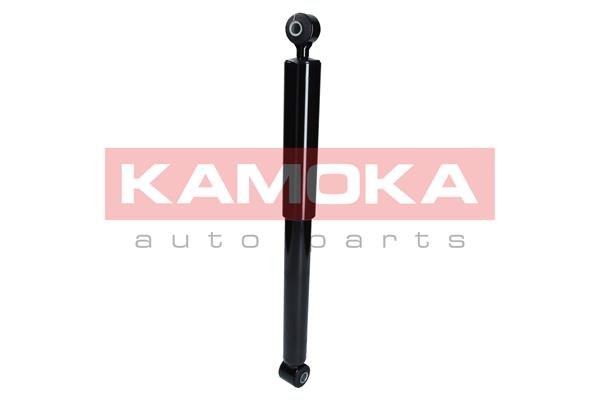 KAMOKA 2000801 Stoßdämpfer