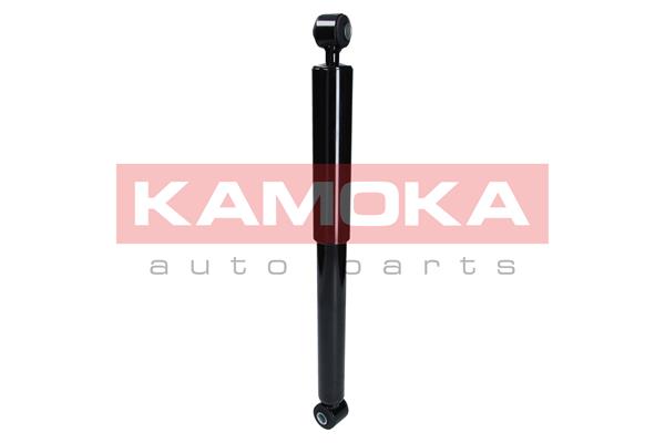 KAMOKA 2000801 Stoßdämpfer