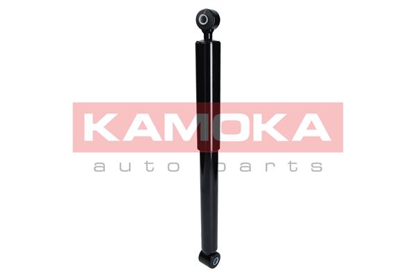 KAMOKA 2000801 Stoßdämpfer