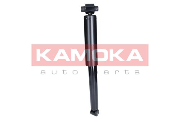 KAMOKA 2000806 Stoßdämpfer