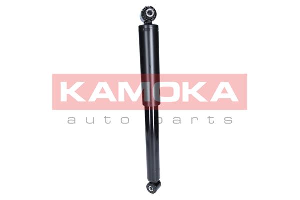 KAMOKA 2000806 Stoßdämpfer