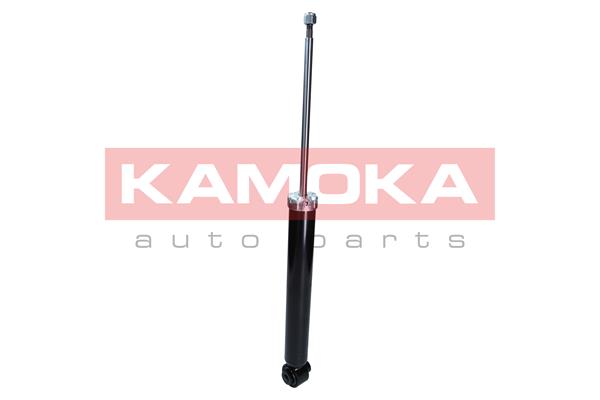 KAMOKA 2000807 Stoßdämpfer