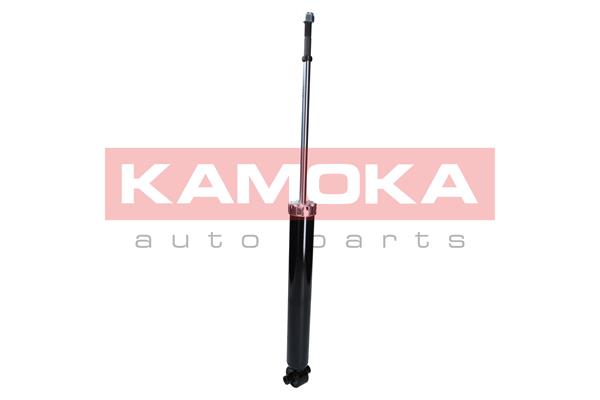 KAMOKA 2000808 Stoßdämpfer