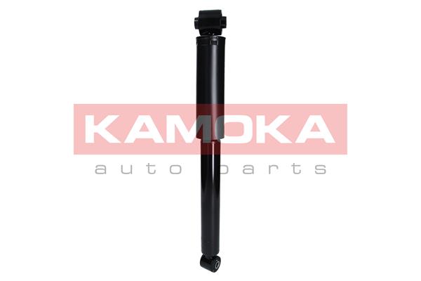 KAMOKA 2000809 Stoßdämpfer