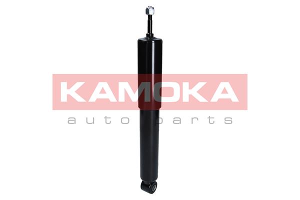 KAMOKA 2000810 Stoßdämpfer