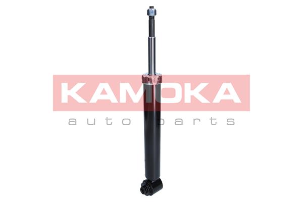 KAMOKA 2000811 Stoßdämpfer