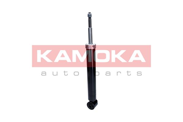 KAMOKA 2000812 Stoßdämpfer