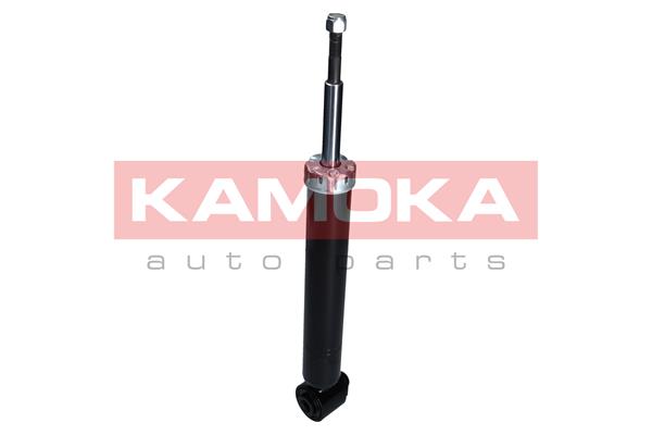 KAMOKA 2000813 Stoßdämpfer