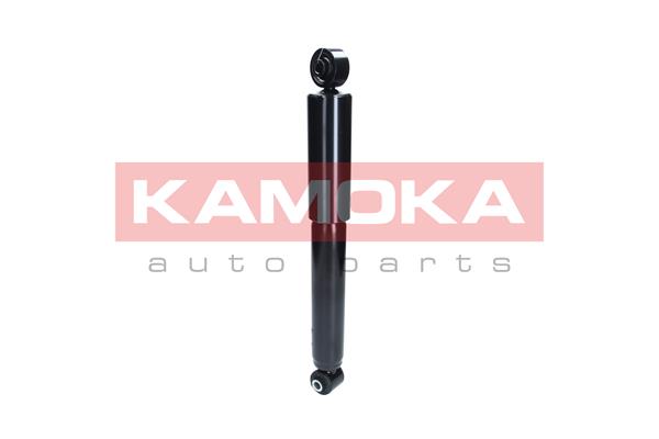 KAMOKA 2000814 Stoßdämpfer