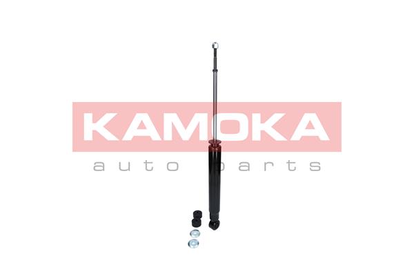 KAMOKA 2000815 Stoßdämpfer
