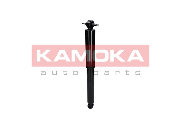KAMOKA 2000818 Stoßdämpfer