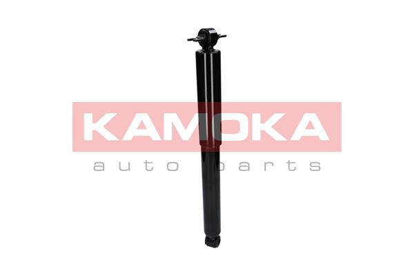 KAMOKA 2000818 Stoßdämpfer