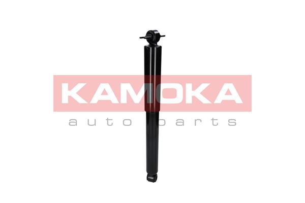 KAMOKA 2000818 Stoßdämpfer