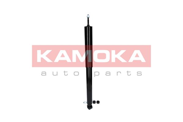 KAMOKA 2000819 Stoßdämpfer