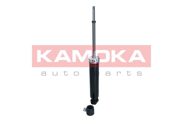 KAMOKA 2000820 Stoßdämpfer