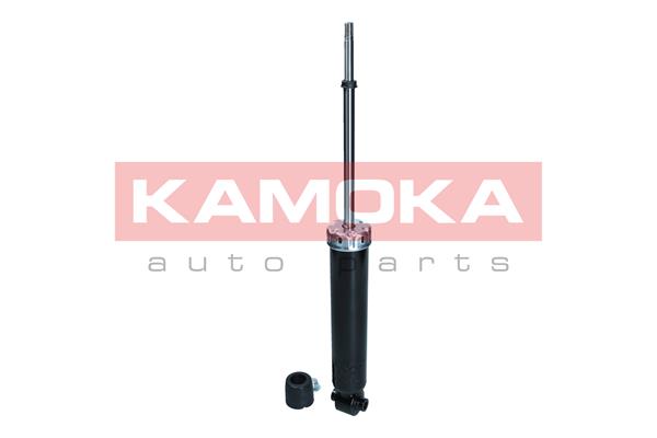 KAMOKA 2000820 Stoßdämpfer