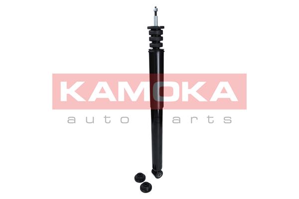 KAMOKA 2000822 Stoßdämpfer
